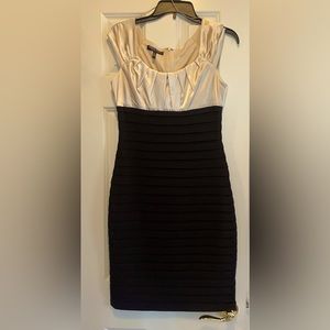 Women’s Size 6 Dress